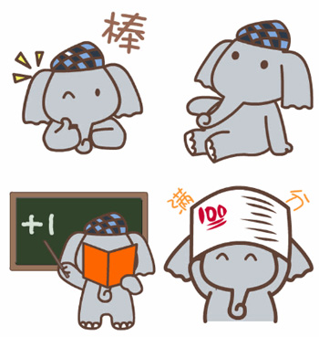 游戏怎样才能进入课堂?