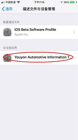 超燃斗魂果盘