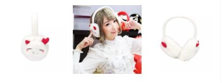 阴阳师活动