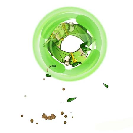 植物大战僵尸2