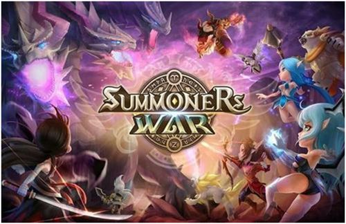 Com2uS