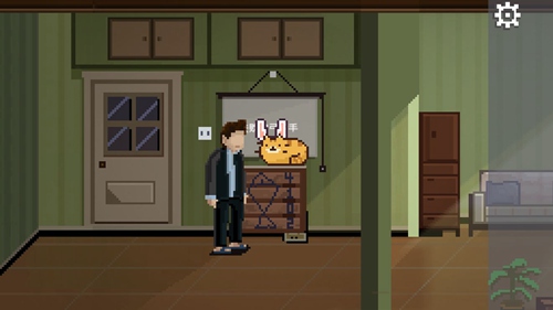如果可以回家早一点攻略 如果可以回家早一点关卡攻略大全