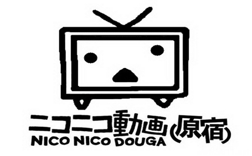 niconico