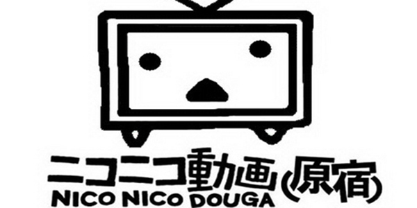 日本最大弹幕视频网niconico解禁中国IP