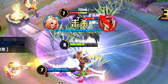 「快爆小百科」— PVP