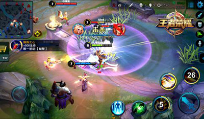 PVP
