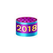 上古天帝篇 2018烟花怎么得 上古天帝篇 2018烟花有什么用
