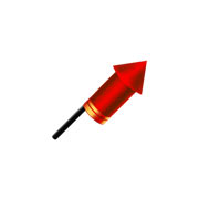 上古天帝篇爆竹怎么得 上古天帝篇爆竹有什么用