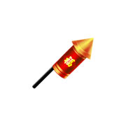 上古天帝篇强力爆竹怎么得 上古天帝篇强力爆竹有什么用