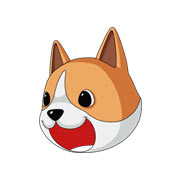 上古天帝篇柯基犬幻饰 上古天帝篇悟空柯基犬时装
