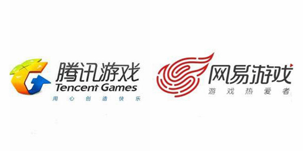 2017年全球TOP52手游发行商公布 腾讯全球第一 任天堂：手游？？？