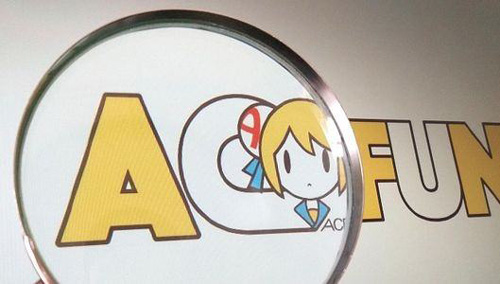AcFun
