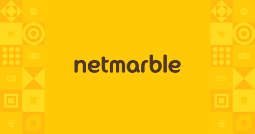 韩国游戏厂商Netmarble2018年新游抢先看