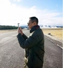 阴阳师比赛