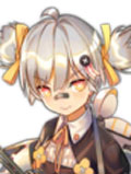 少女前线CZ2000图鉴 CZ2000属性技能资料 
