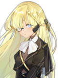 少女前线CZ52图鉴 CZ52满级属性技能资料