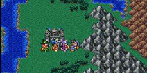 「快爆小百科」— RPG