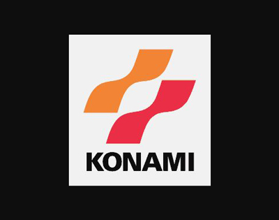 Konami