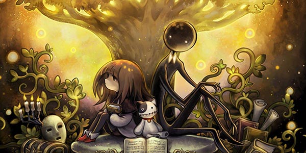《Deemo》崭新风格曲包上架 雷亚今日正式更新3.2版本