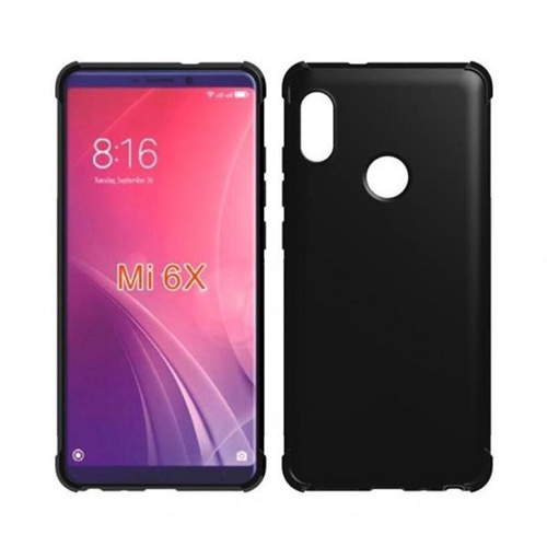 小米6X