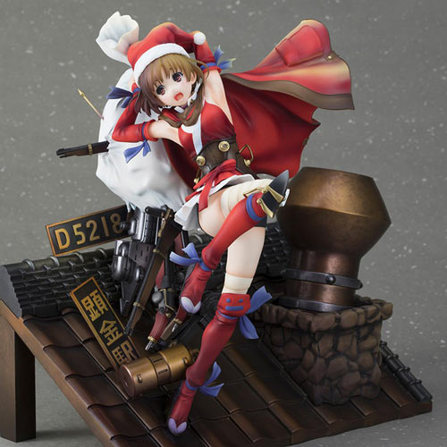 Wonder Festival 2018冬