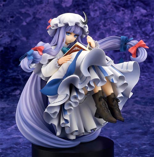 Wonder Festival 2018冬