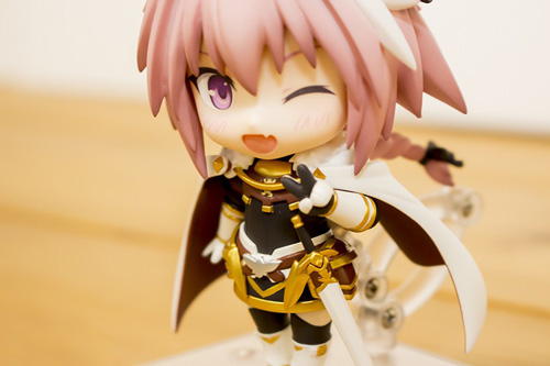 Wonder Festival 2018冬
