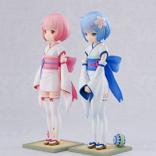 Wonder Festival 2018冬