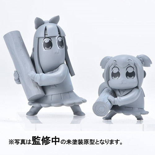 Wonder Festival 2018冬