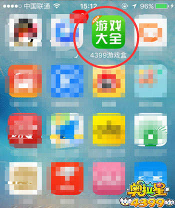 奥拉星怎么刷奥币 奥拉星刷奥币方法