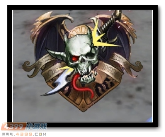 生死狙击AK47魔神解析
