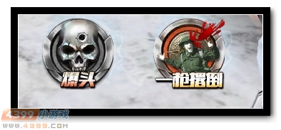 生死狙击AK47天神解析