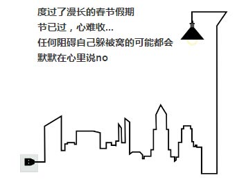 植物大战僵尸2