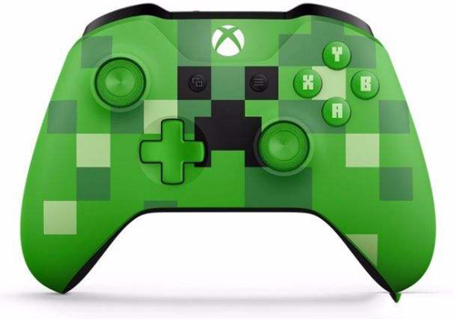 XBOXONE手柄