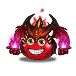 不思议迷宫破坏神冈布奥图鉴 破坏神怎么获得