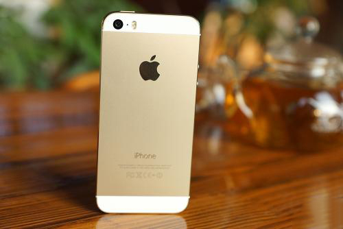 土豪金IPHONEX