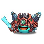 不思议迷宫圣堂武士怎么样 圣堂武士满星数据一览