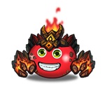 不思议迷宫地狱火简介 魔法系冈布奥大全