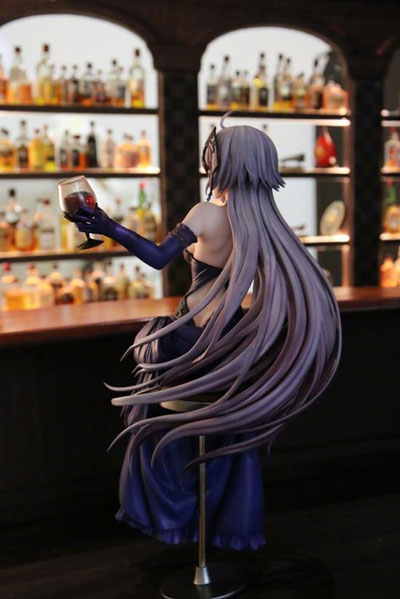 贞德Alter