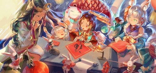 阴阳师更新