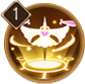 阴阳师道物之真理