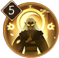 阴阳师退魔