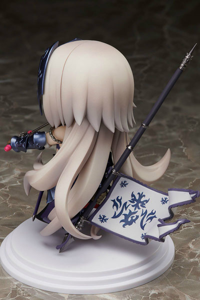 黑贞