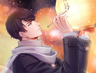 两章全新约会领取免费SSR 恋与制作人元宵活动曝光