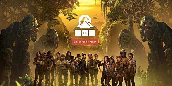 吃ji游戏玩法还能进化？这款Steam新作给出了满分答卷！
