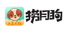 捞月狗宣布获得两亿元C轮融资，青桐资本担任独家财务顾问