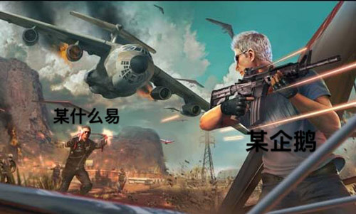 chiji大战