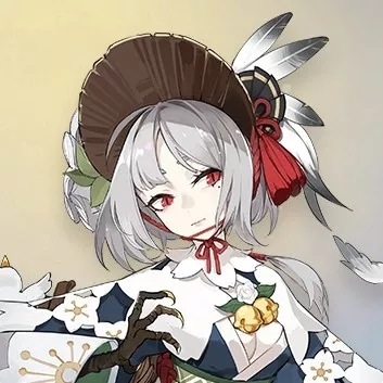 阴阳师以津真天新皮肤