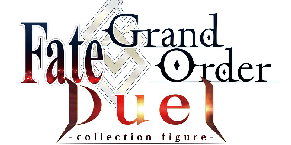 《Fate/Grand Order》将推出实体桌游 怕是又要氪金抽卡？
