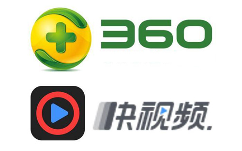 360快视频